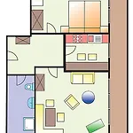 Haus Aigner * 费斯恩