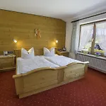 Haus Aigner Appartement