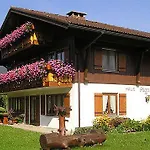 Haus Aigner
