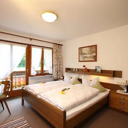 Haus Aigner