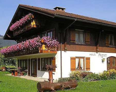 Haus Aigner
