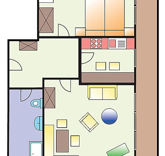 Haus Aigner * فيشن