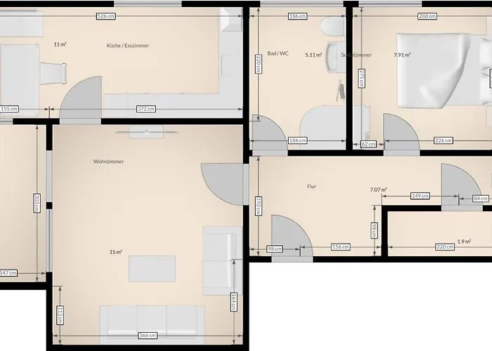 Haus Aigner فيشن